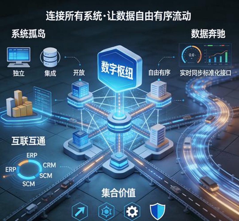 选择企业官网的最佳指南